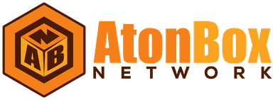 AtonBox Network
